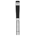 thumbnail image 2 of Descorazonador de manzanas Cuisinart Barrell Handle, 2 of 2