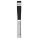 thumbnail image 2 of Descorazonador de manzanas Cuisinart Barrell Handle, 2 of 2