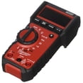 thumbnail image 1 of Multímetro digital Milwaukee GIDDS2-288935, 1 of 1