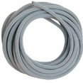 thumbnail image 2 of Prime-Line Vinyl Screen Spline P 7635 - 5/32 In. x 25 Ft, Gray, 1 Piece, 2 of 2