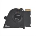 thumbnail image 4 of Ventilador de Tarjeta Gráfica de CPU para TUF Dash F15 FX516P Chosen Air RTX3070 Ventilador de Refrigeración de Tarjeta Gráfica, 4 of 6