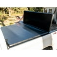 Gator ETX Soft TriFold Truck Bed Tonneau Cover 59115 Compatible