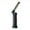 B, variant on Boovnll Night Light, Led Work Light Folding Charging Cobb Multifunctional Magnet Tent Light Outdoor Flashlight Car Maintenance Light Repair, Night Lights Plug Into Wall