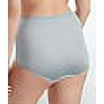 thumbnail image 4 of Vanity Fair Womens Classic Ravissant Full Brief Style-15712, 4 of 5