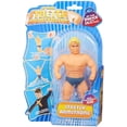 thumbnail image 1 of Mini juguete elástico STRETCH ARMSTRONG STRETCH ARMSTRONG STRETCH ARMSTRONG, 1 of 5