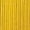 Black/Gold, variant on Crew Length Elite Basketball Socks with Net (Black/Red, Medium)