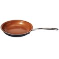 thumbnail image 3 of Gotham Steel 9.5" Frying Pan, 3 of 3