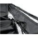 thumbnail image 5 of Funda para silla de jardín 210D., 5 of 5