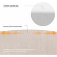 thumbnail image 4 of Microfiber Cleaning Cloths for Cameras Eyeglasses Cell Phone Screens Mirrors 4pcs, 4 of 8