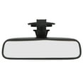 thumbnail image 2 of Espejo retrovisor interior, Espejo retrovisor interior 963210017R R Espejo retrovisor interior Instalación sencilla, 2 of 9