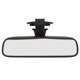 thumbnail image 2 of Espejo retrovisor interior BuyWeek 963210017R, 2 of 9
