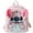 pink, variant on Stitch Backpack Plush Backpack Cute Mini Furry Backpack Cartoon Small Backpack Anime Blue Simple Modern Bag Backpack Gift