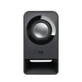 thumbnail image 3 of Logitech Multimedia 2.1 Speakers Z213 for PC and Mobile Devices, 3 of 6