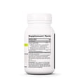 thumbnail image 2 of Integrative Therapeutics Enterogenic Intensive 100 - Probiotic Supplement for Digestive Wellness* - GI Tract & Gut Health Support* - Gluten-Free - 30 Capsules (30 Servings), 2 of 6