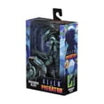 thumbnail image 4 of Aliens vs Predator (Arcade) - 7" Scale Action Figure - Arachnoid - NECA, 4 of 7