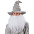 thumbnail image 1 of Wizard Barbe et Moustache, 1 of 1
