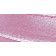 Viva Decor Modeling Crème, 90ml