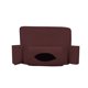 thumbnail image 2 of Xihbxyly Artículos de Cinco Dólares Bolso de Cuero Negro para Respaldo de Asiento de Coche, Organizador, Almacenamiento para Teléfono, Multibolsillos, 2 of 3