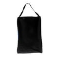 thumbnail image 4 of Sac de Rangement Portable Imperméable et Respirant pour Chaussures de Golf - Bleu, Tel Que Décrit, 4 of 6