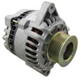 thumbnail image 2 of Alternator, 2 of 2