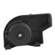 thumbnail image 3 of Sensor de posición del pedal del acelerador 9643365680 1920AK 1607272480 apto para Citroen BERLINGO, 3 of 8