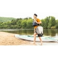 thumbnail image 4 of Pelican - Exochill Soft Cooler - 17L - White, 4 of 8