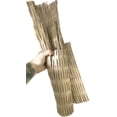 thumbnail image 4 of Bonka Bird Toys Cardboard Shred Mat with 3 Large Mats, 3 Count, 4 of 6