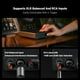 thumbnail image 4 of Amplificador de potencia Fosi Audio Two V3 Mono 240 W Clase D con TPA3255, 4 of 9