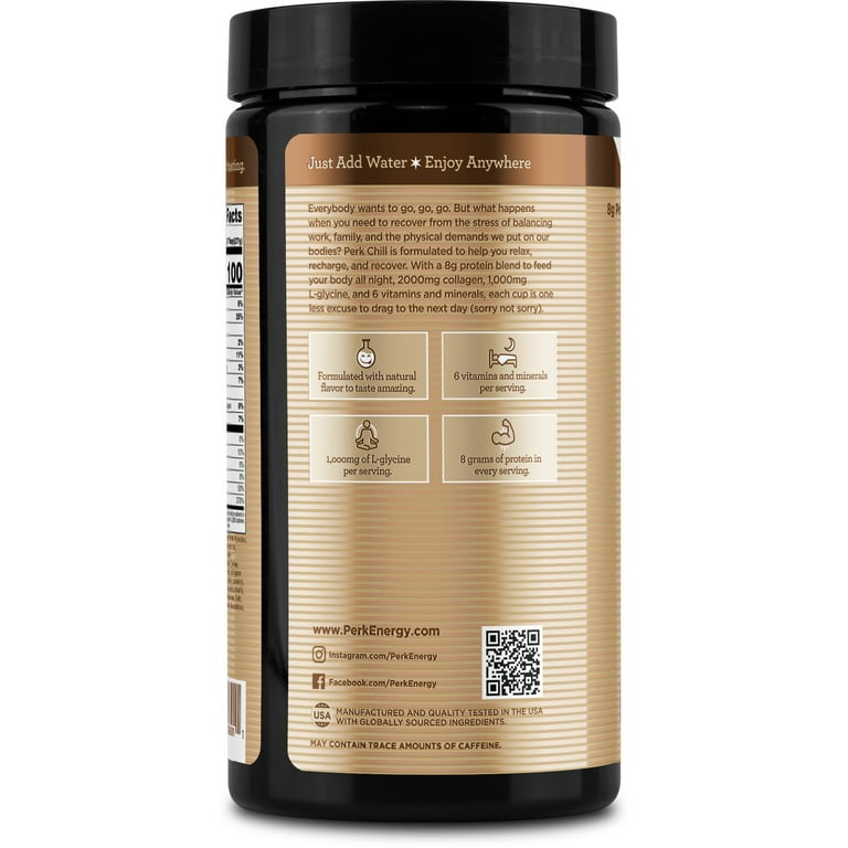 こげチュリページ LJU-15-KUO｜ジュース 05 極細 くすみカラー｜PILOTウェブカタログ