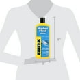 RainX Washer Fluid Additive 16.9 oz. Bottle