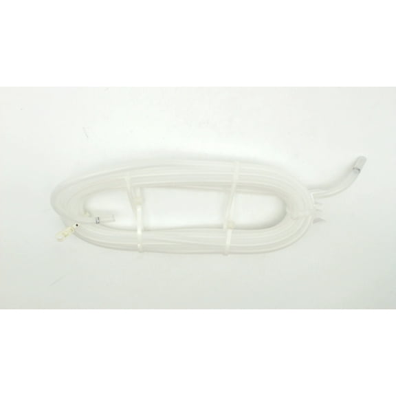 WR17X27627 GE Refrigerator Coiled Cold Water Tank OEM WR17X27627