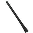 thumbnail image 4 of Aerial, Car Antenna Weatherproof High Strength  Replacement For  Lancer 2002-2006 For Automotive, 4 of 8