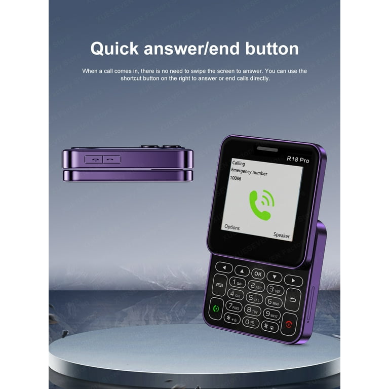 pax 3 customer service phone number We’re heading to the 2026 NRA Show and we’re ready to showcase what’s next  in restaurant technology., Join PAX as we connect with restaurant  operators, partners, and industry leaders to explore the main image 0