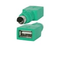 thumbnail image 3 of StarTech Replacement USB Mouse to PS/2 Adapter, 3 of 3