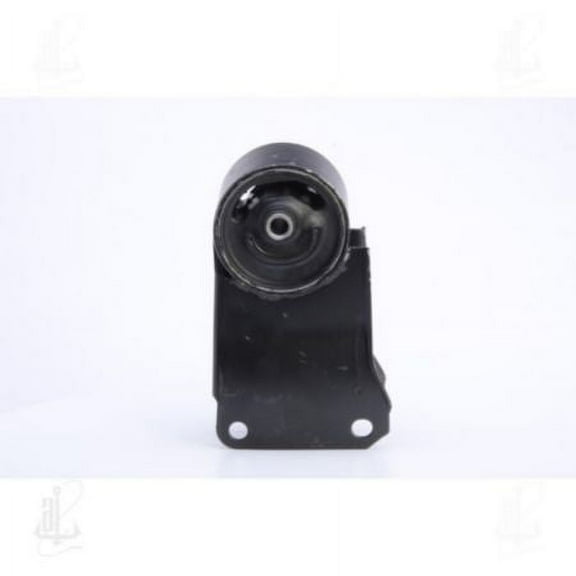 Anchor Doan 9529 Engine Mount - Rear Fits select: 2002-2003 NISSAN MAXIMA