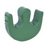 Patient Turning Device Elderly Assistance Products for Disabled Patients Transfer Waterproof PU Leather for Elderly