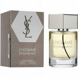 YSL Kouros Eau De Toilette for Men - 3.3 Ounce Cologne Spray
