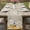 Brown, variant on Table Runner 72 Inches Long for Kitchen Dining, Daisy Spring Floral Dresser Scarf Farmhouse, Dining Table Decorations for Wedding/Parties, Farmhouse Botanical Bees Elegant 18 x 72 In