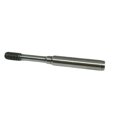 thumbnail image 6 of 4 Pcs 1/4" Stud Hand Swage 1/8" Cable Slimline Stud Receiver Stainless Steel T316, 6 of 7