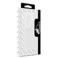 thumbnail image 2 of Funda BASELINE Gummy para Samsung S26 ULTRA - Transparente, 2 of 8