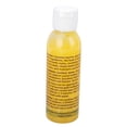 thumbnail image 5 of 60ml Gold Toothpaste Improve Gingivitis Brighten Whiten Bad Breath Removal Toothpaste Gel, 5 of 5