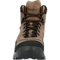 thumbnail image 3 of Rocky Lynx Outdoor Boot, 3 of 7
