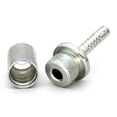 thumbnail image 6 of Professional High Pressure Hose Mount Connector set High Pressure Washer Hose Insert Fittings Car Washer Accessories, 6 of 9