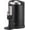 14L, variant on 12L Stainless Steel Coffee Urn - BPA Free Hot Beverage Dispenser with Large Capacity for Coffee Tea and Hot Drinks