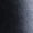Black, variant on Women’s Two Tone Kitten Heel Knee High Boots, Wide Width Available