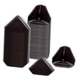 thumbnail image 1 of 50 protectores de esquinas para cajas de envío, resistentes, protectores de esquinas para embalaje de cartón L, 1 of 9