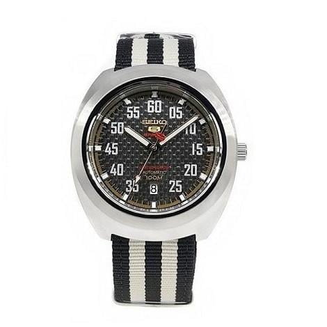 seiko 5 sport limited edition