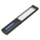 thumbnail image 3 of Lámpara De Trabajo Con Cable USB Para Exteriores, Luz De Trabajo Recargable Portátil, Ahorro De Energía Para Reparación De Automóviles Para Acampar, 3 of 7
