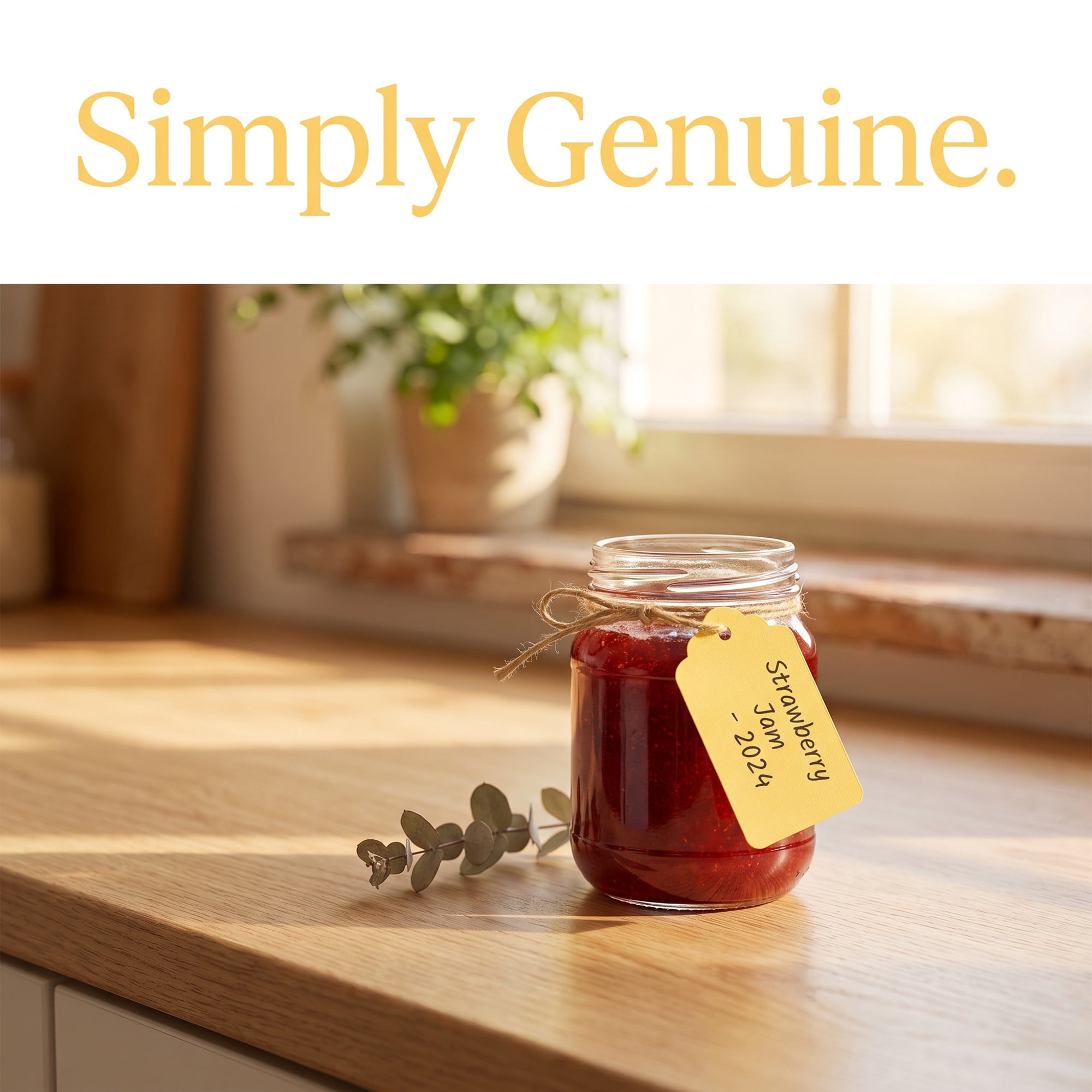 Unique Bargains Blank Gift Tags with Jute Twine for All Occasions 1.6" x 2.8" Multicolor