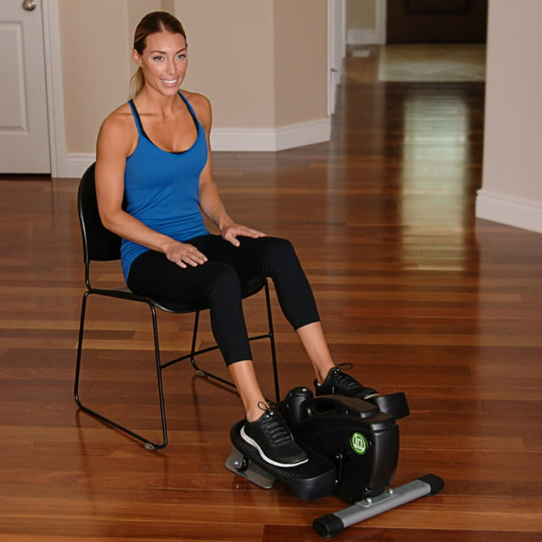 E3000 compact elliptical sale